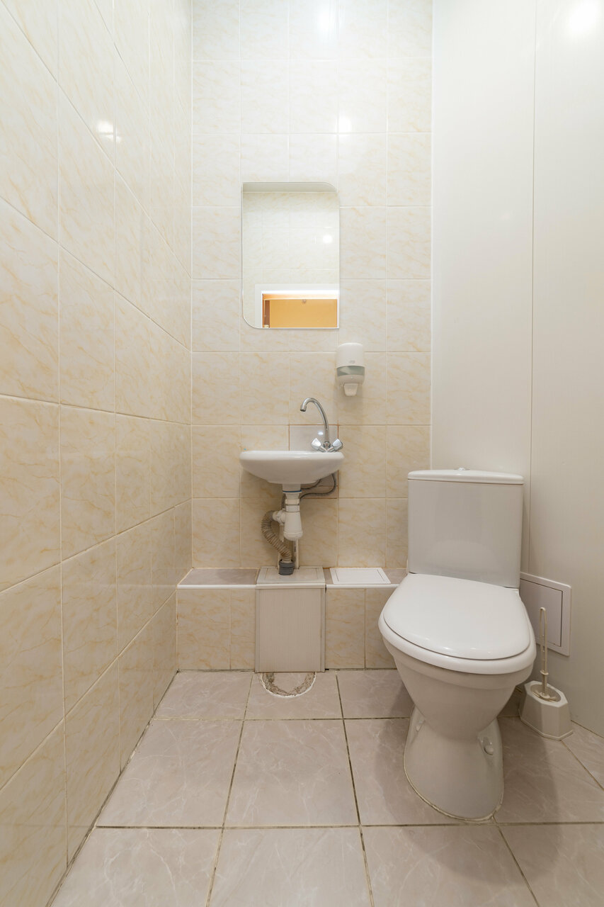 Гостиница Меридиан Архангельск