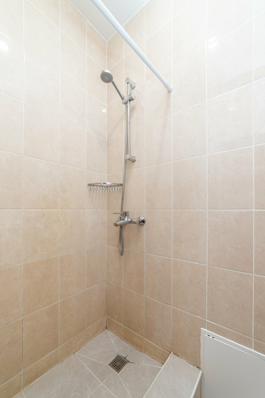 Гостиница Меридиан Архангельск