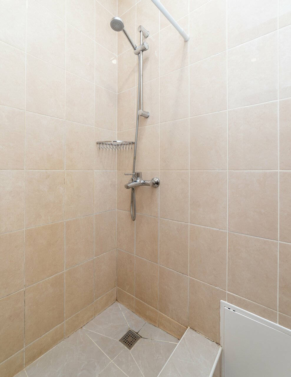 Гостиница Меридиан Архангельск