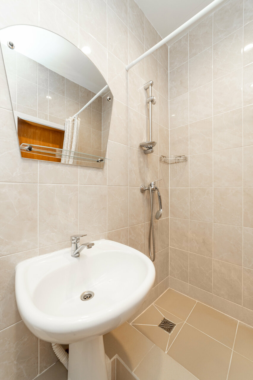 Гостиница Меридиан Архангельск