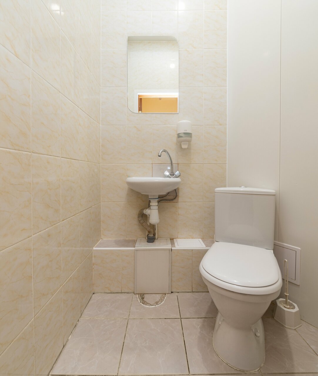 Гостиница Меридиан Архангельск