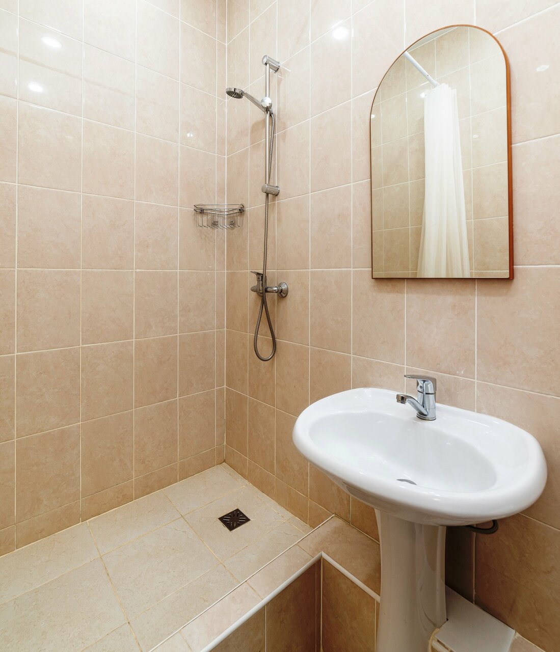 Гостиница Меридиан Архангельск