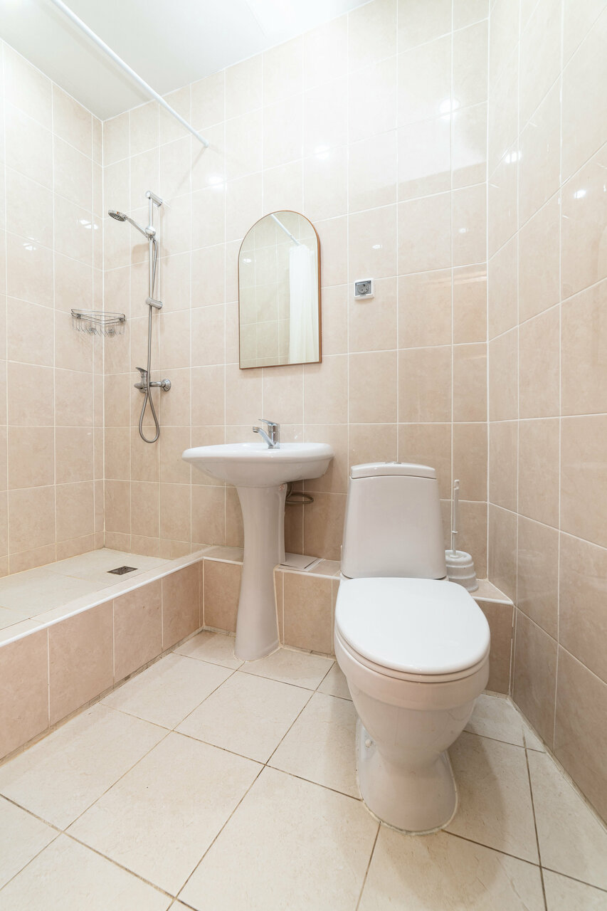 Гостиница Меридиан Архангельск