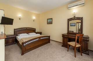 Гостиница Меридиан Архангельск Студия Гамбург-2