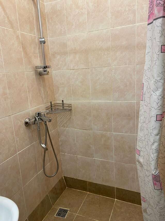 Гостиница Меридиан Архангельск-84