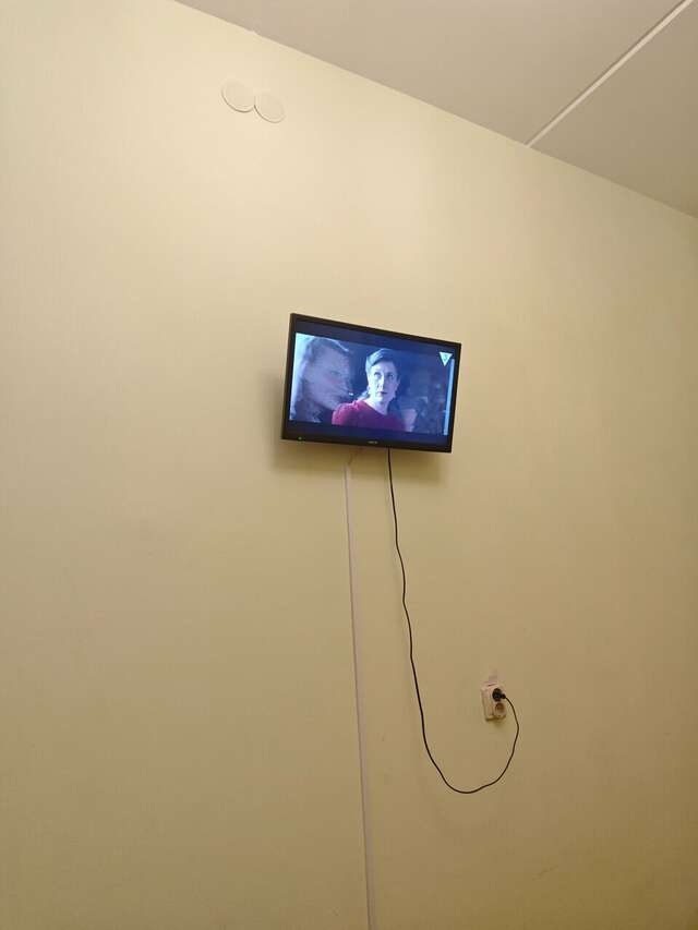 Гостиница Меридиан Архангельск-74