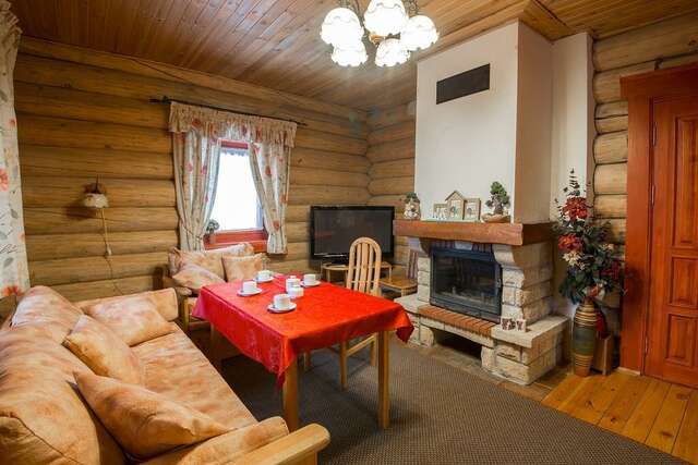 Гостиница Меридиан Архангельск-20