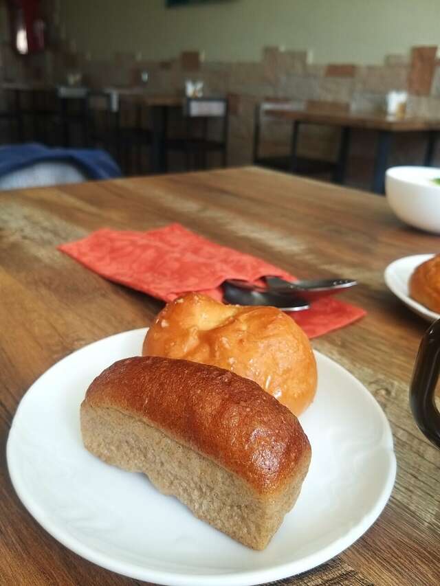 Гостиница Меридиан Архангельск-75